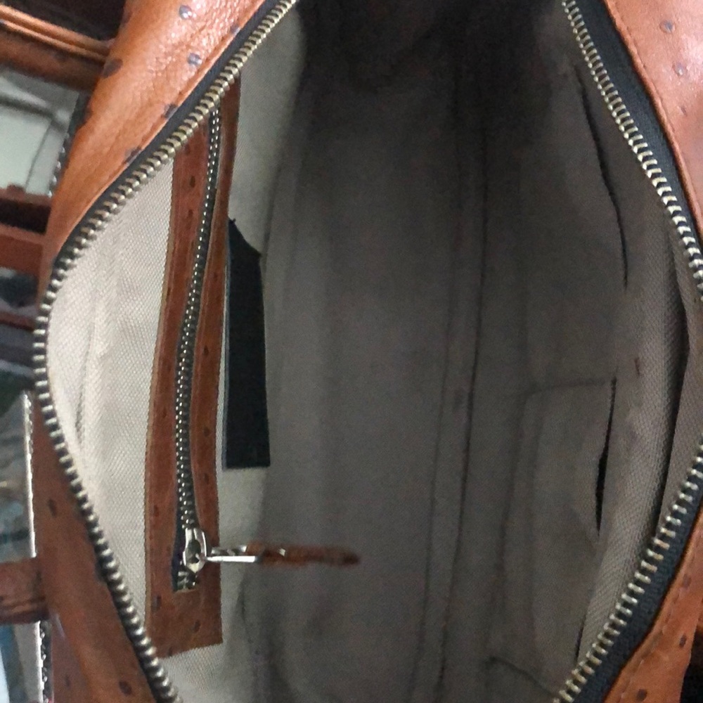 Spuren purse - Picture 4 of 5